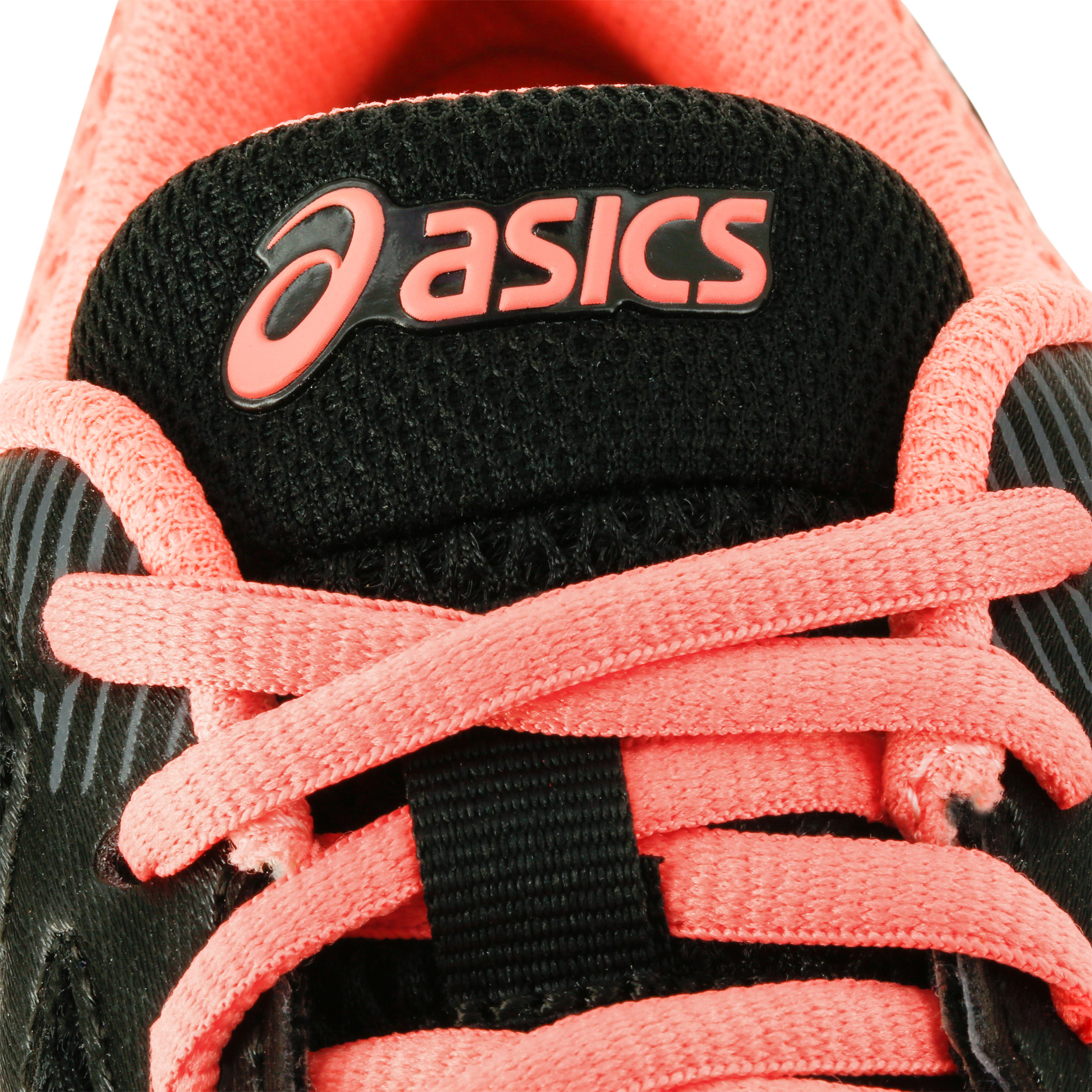 asics gel windhawk femme asics gel windhawk femme